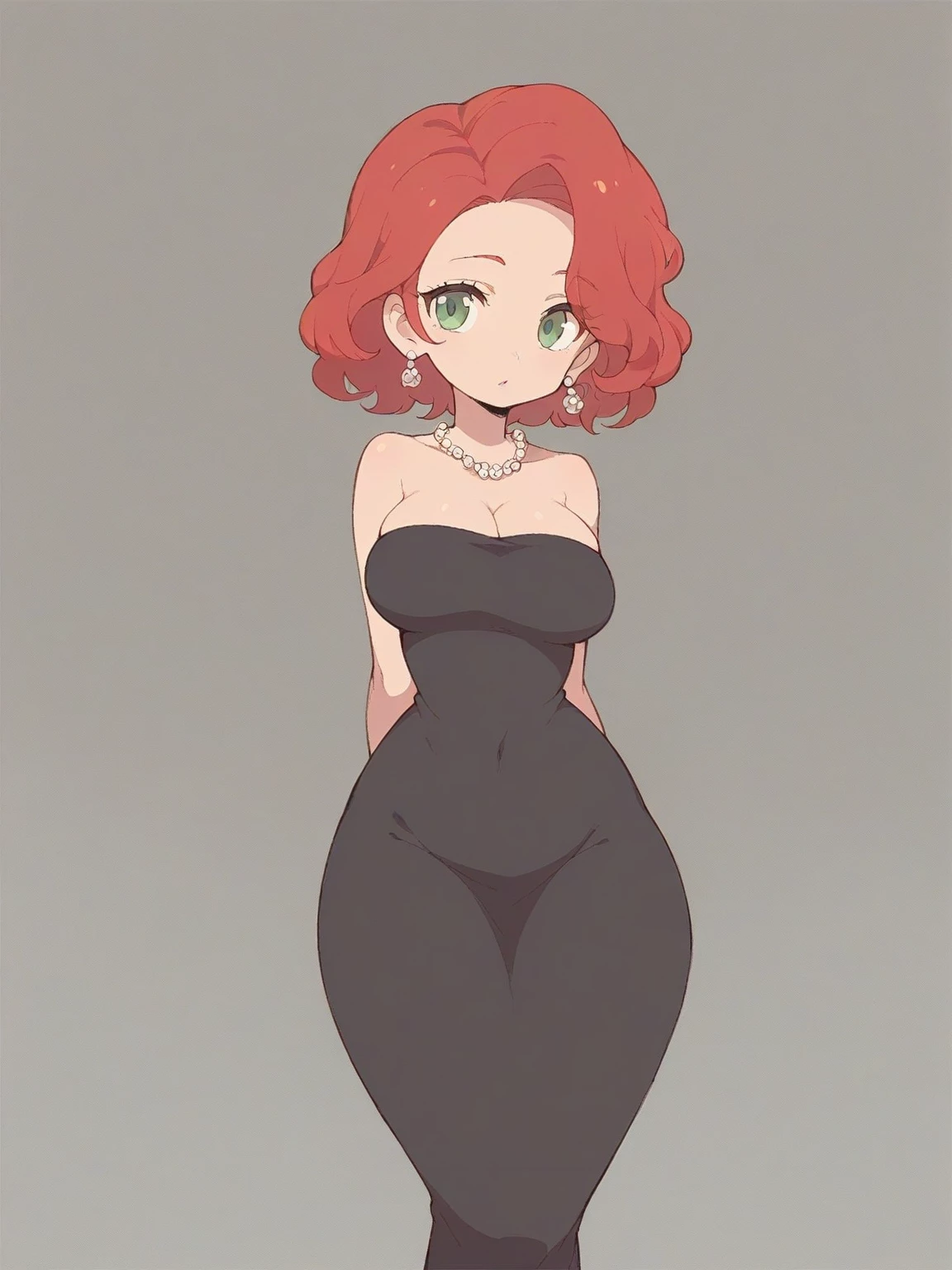 Scarlett thumbnail