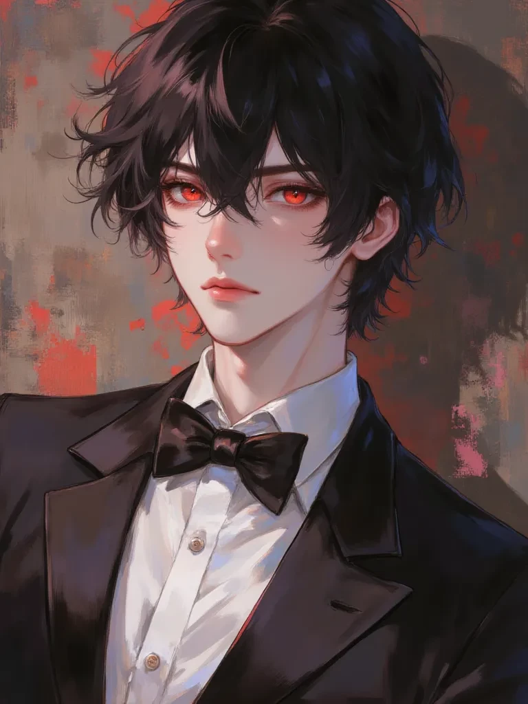 Kai thumbnail