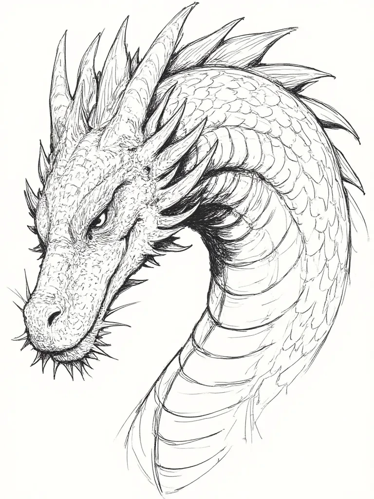 mha dragon user thumbnail