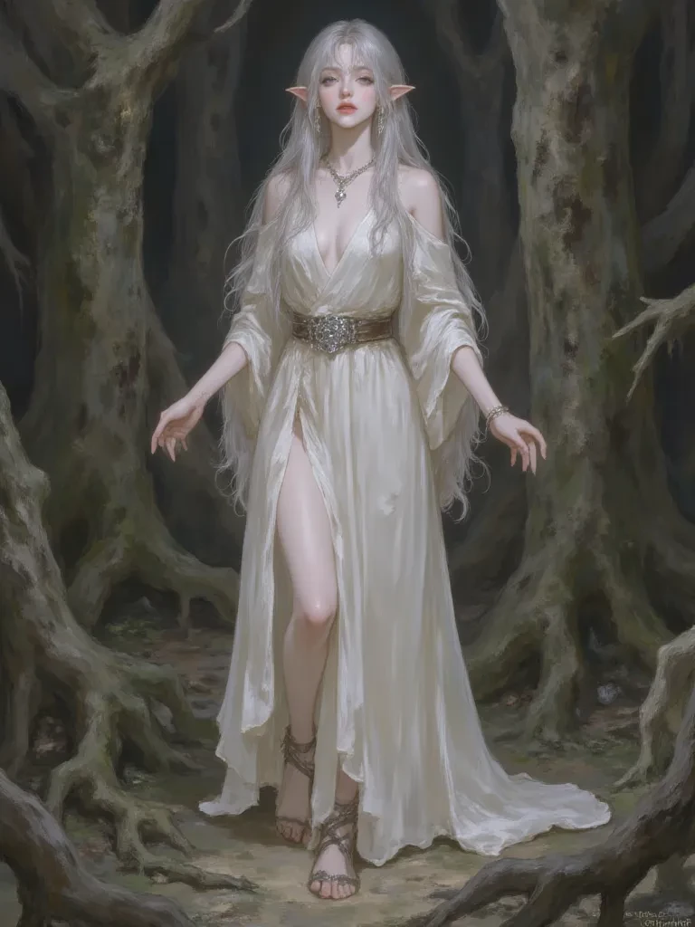 Elowen Mourningwood thumbnail