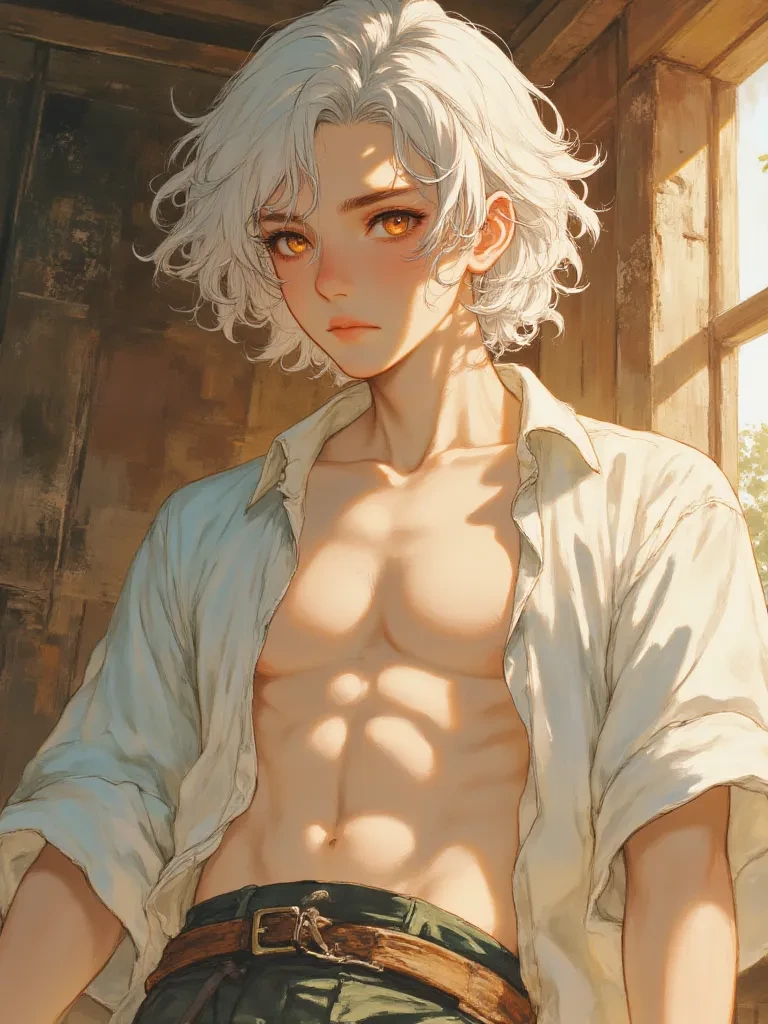 Kai thumbnail