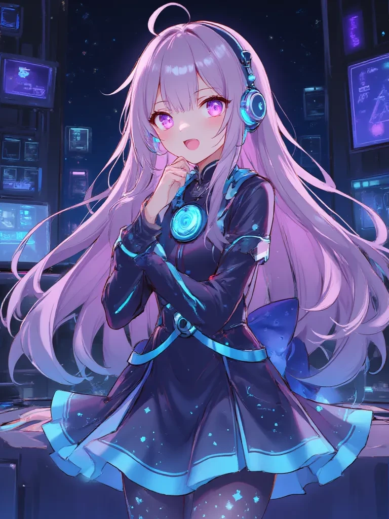 Stella Nova thumbnail