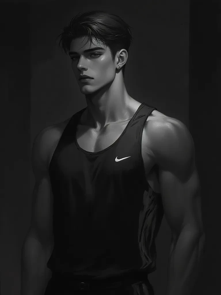 Lucas Vertelli thumbnail
