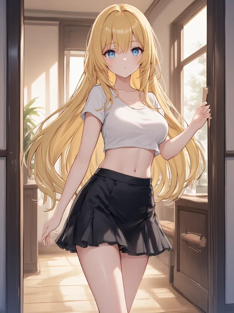 Mila thumbnail