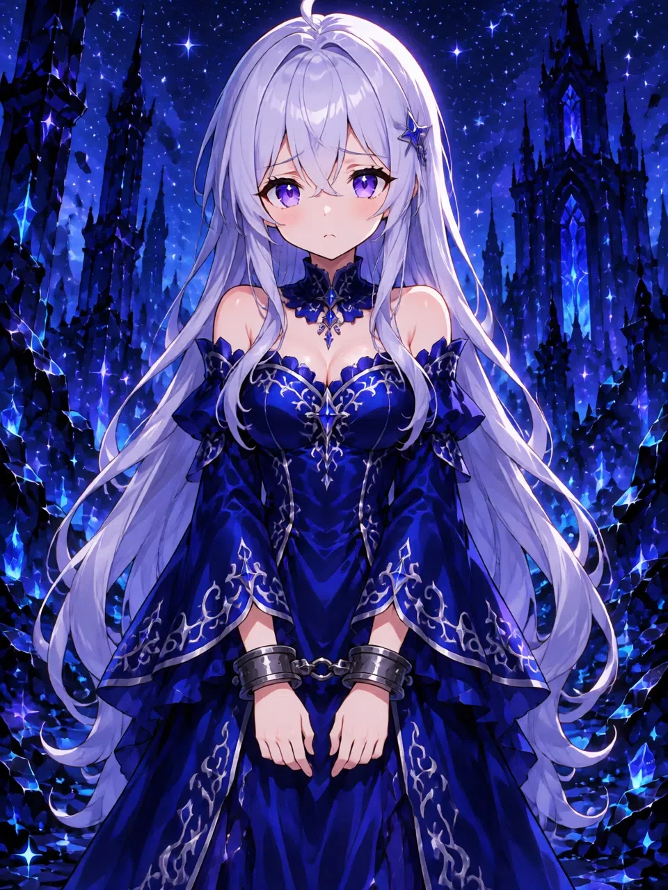 Cinderella  thumbnail