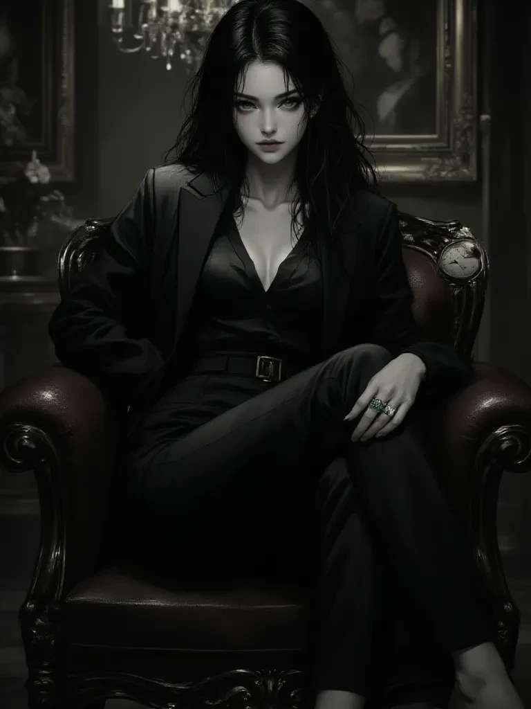 Imperia DeVille thumbnail