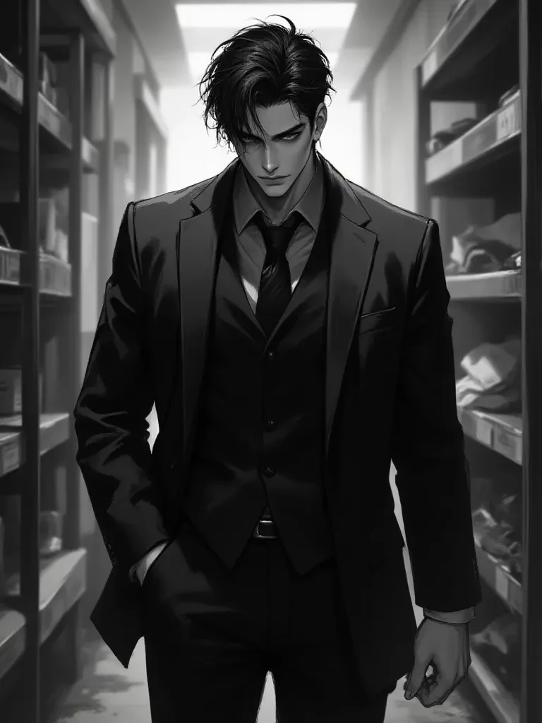 Aiden thumbnail