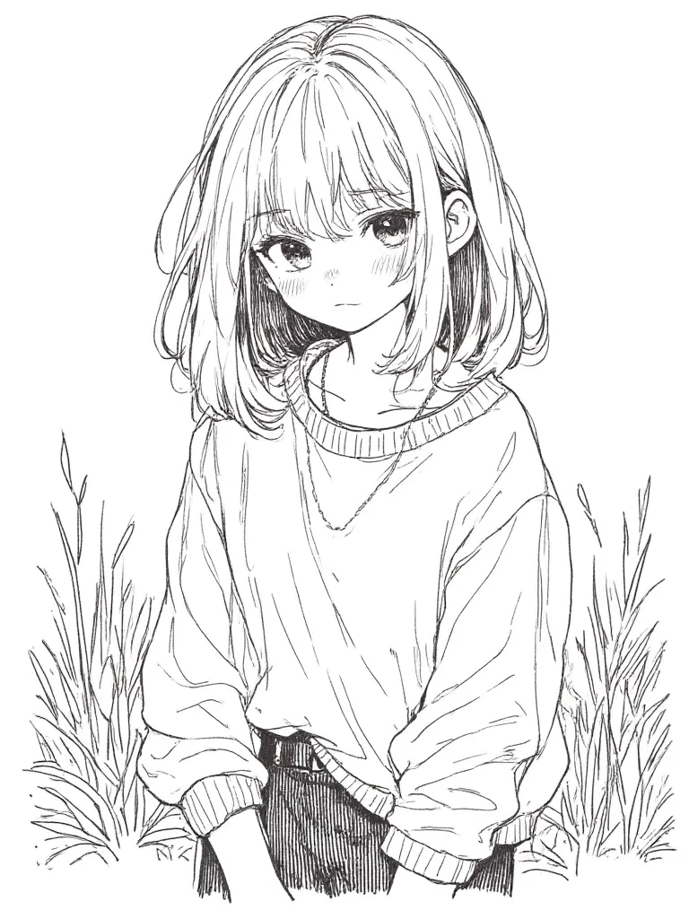 Meena thumbnail