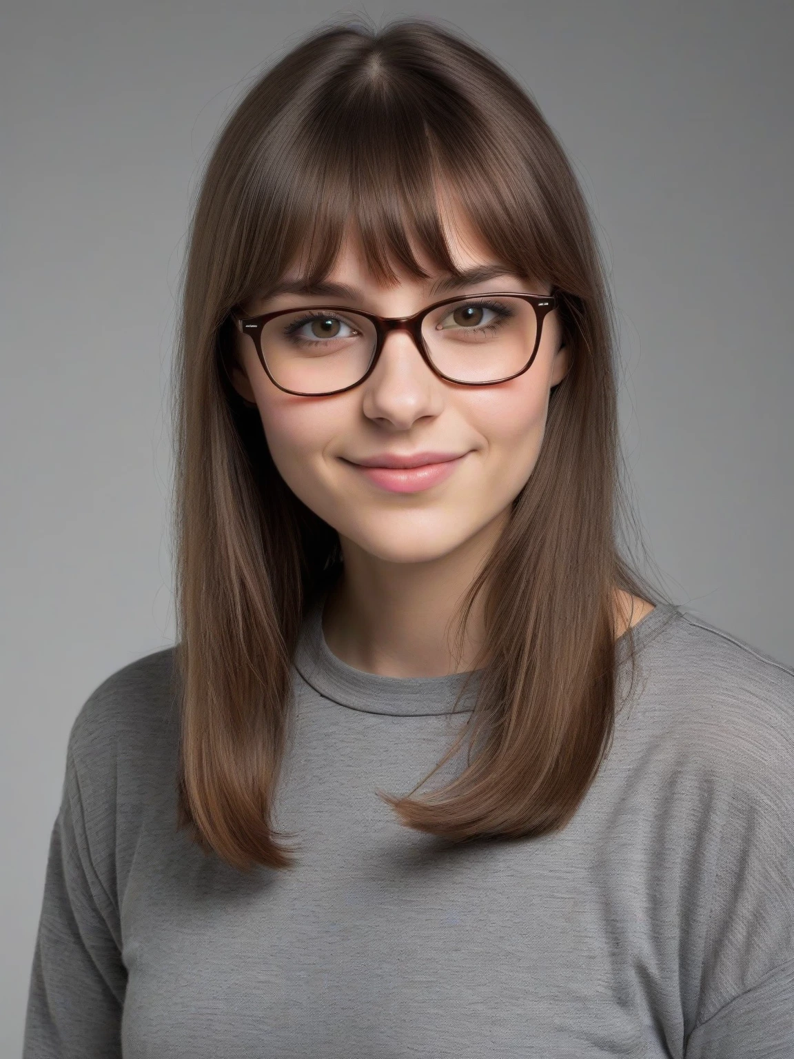 Luísa thumbnail