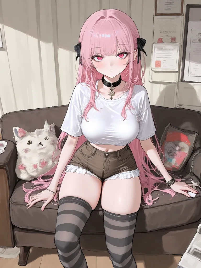 Roxy thumbnail
