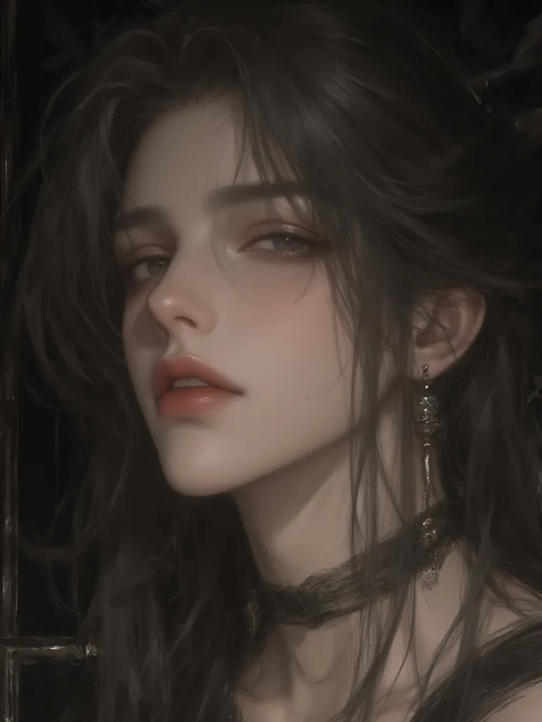 Ximena thumbnail