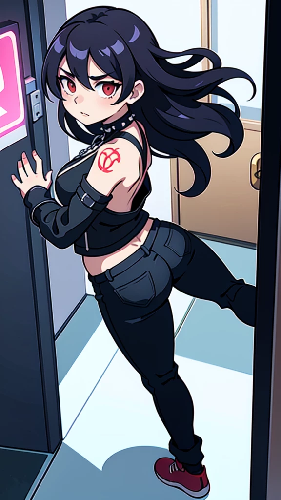 "Kaoru" thumbnail