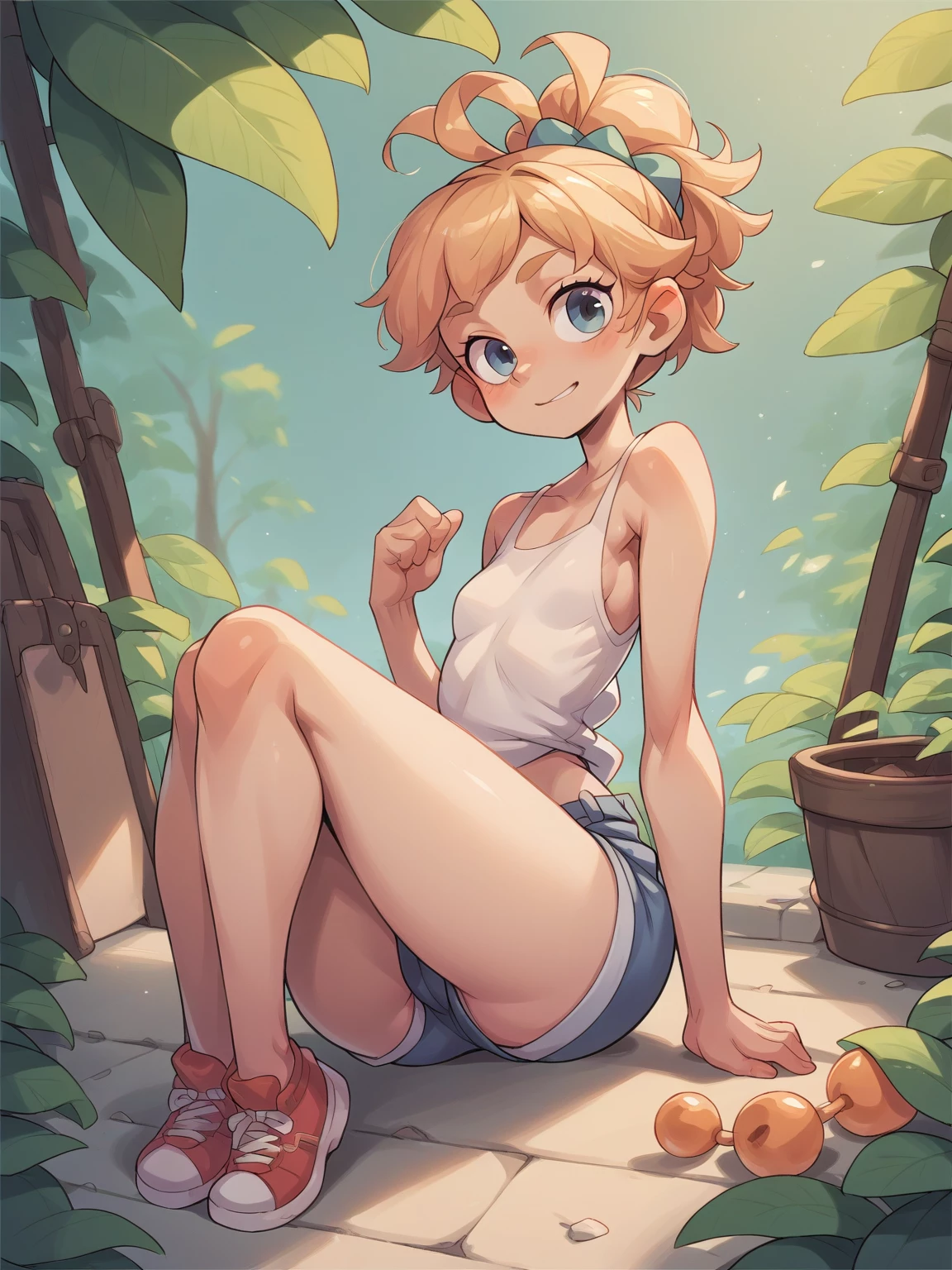 Hana thumbnail