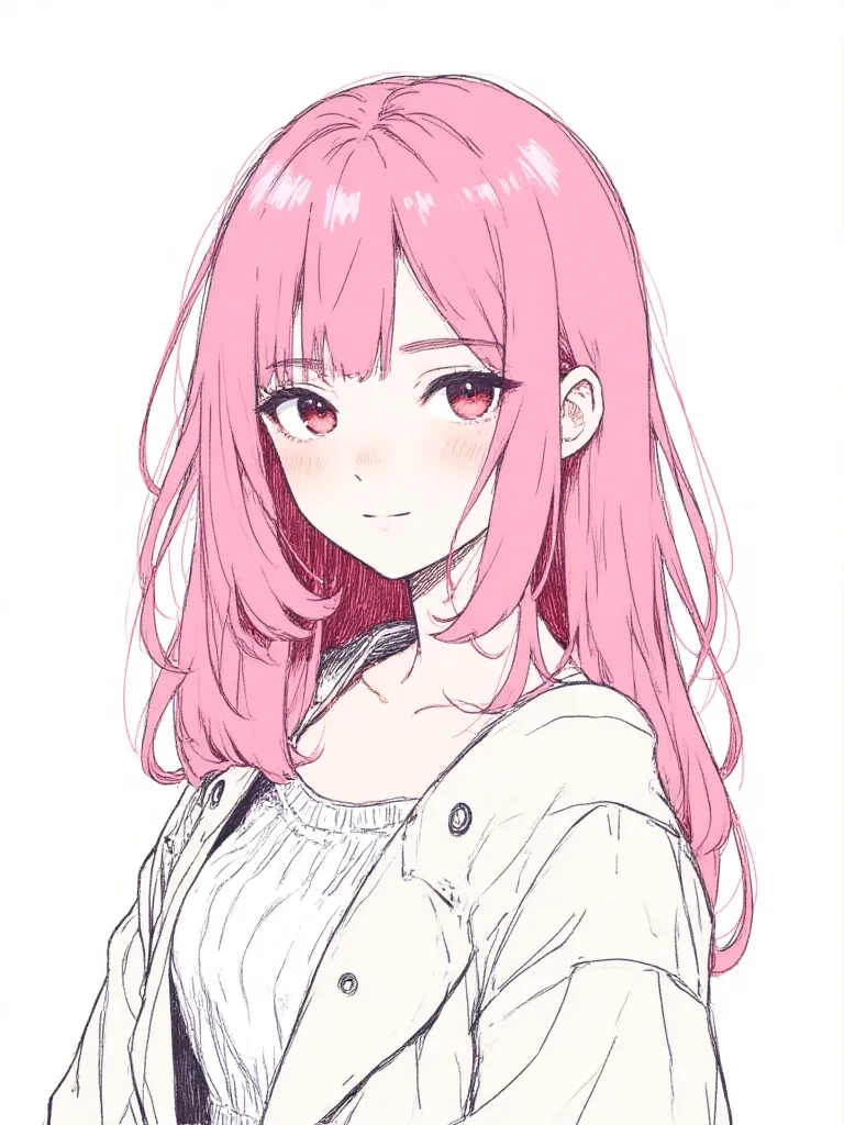 مايا  thumbnail