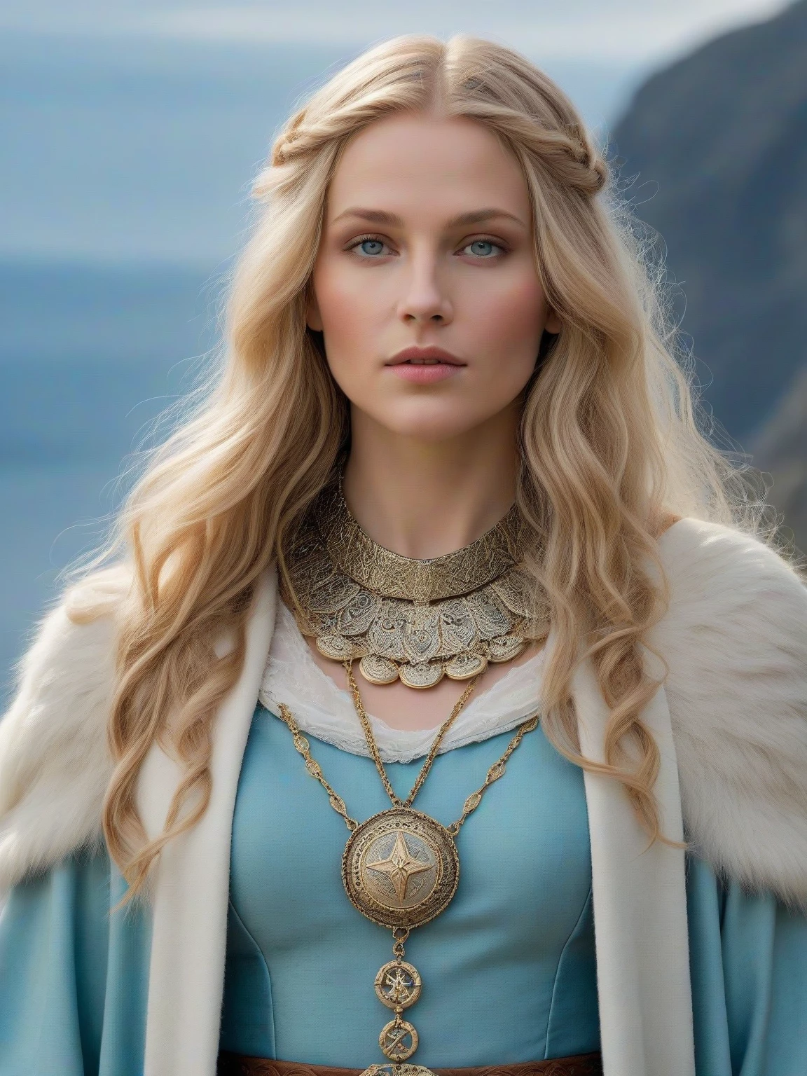 Freyja thumbnail