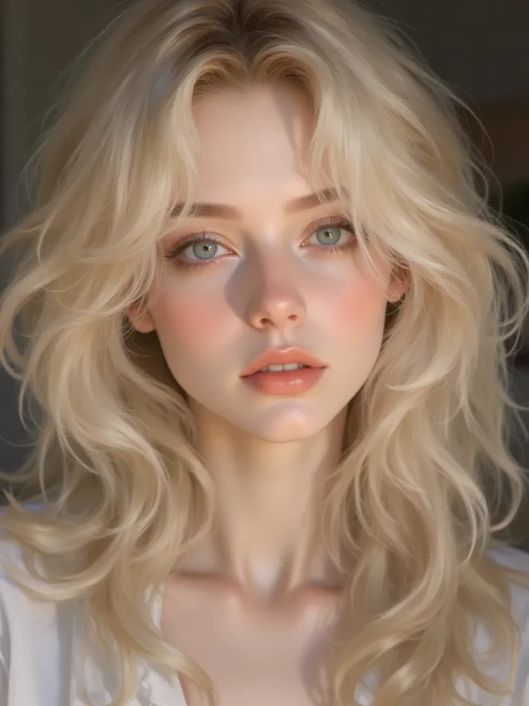 Maddie thumbnail