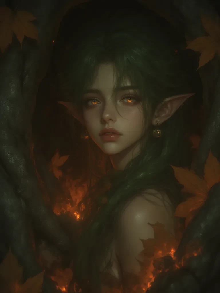 Elfira thumbnail