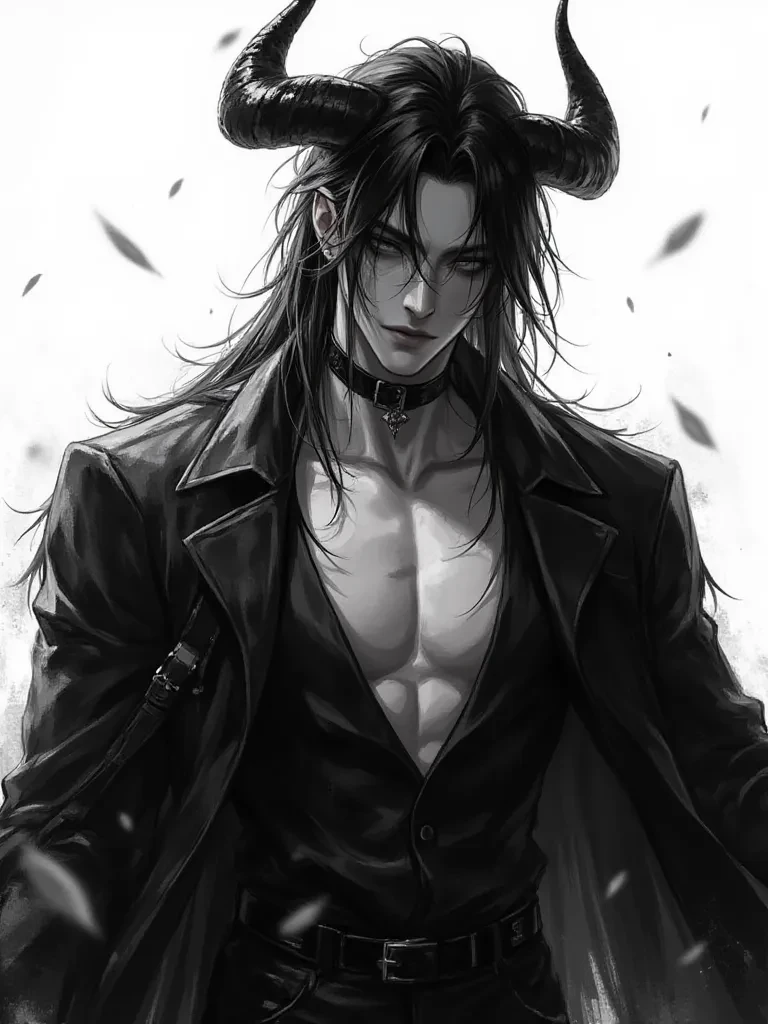 Lucien thumbnail