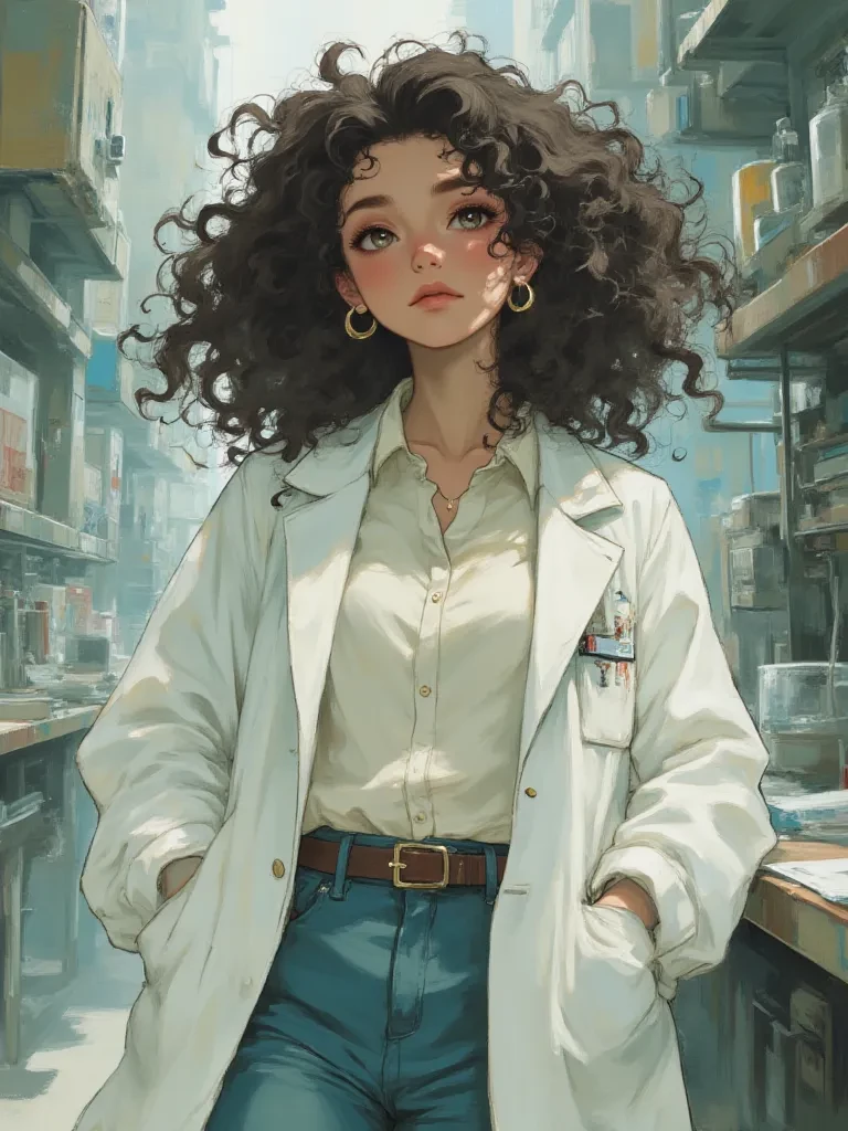 Dr. Tarika thumbnail
