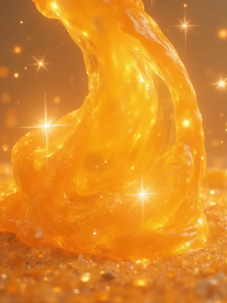 Blob thumbnail
