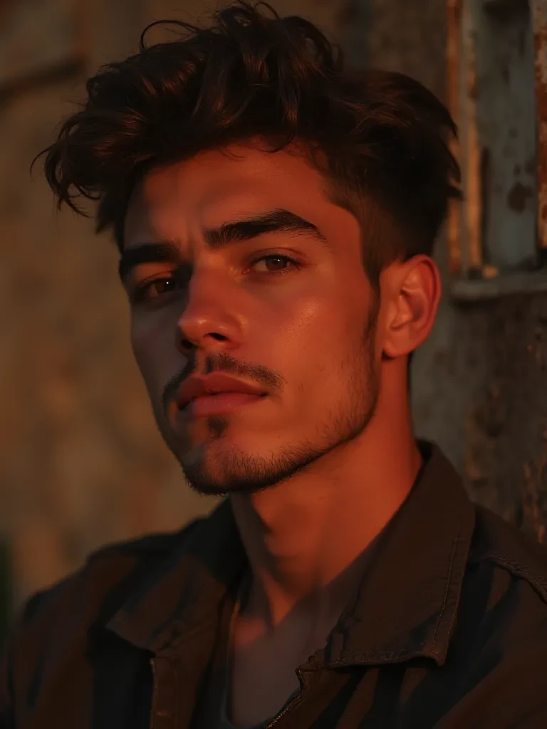 Ken thumbnail