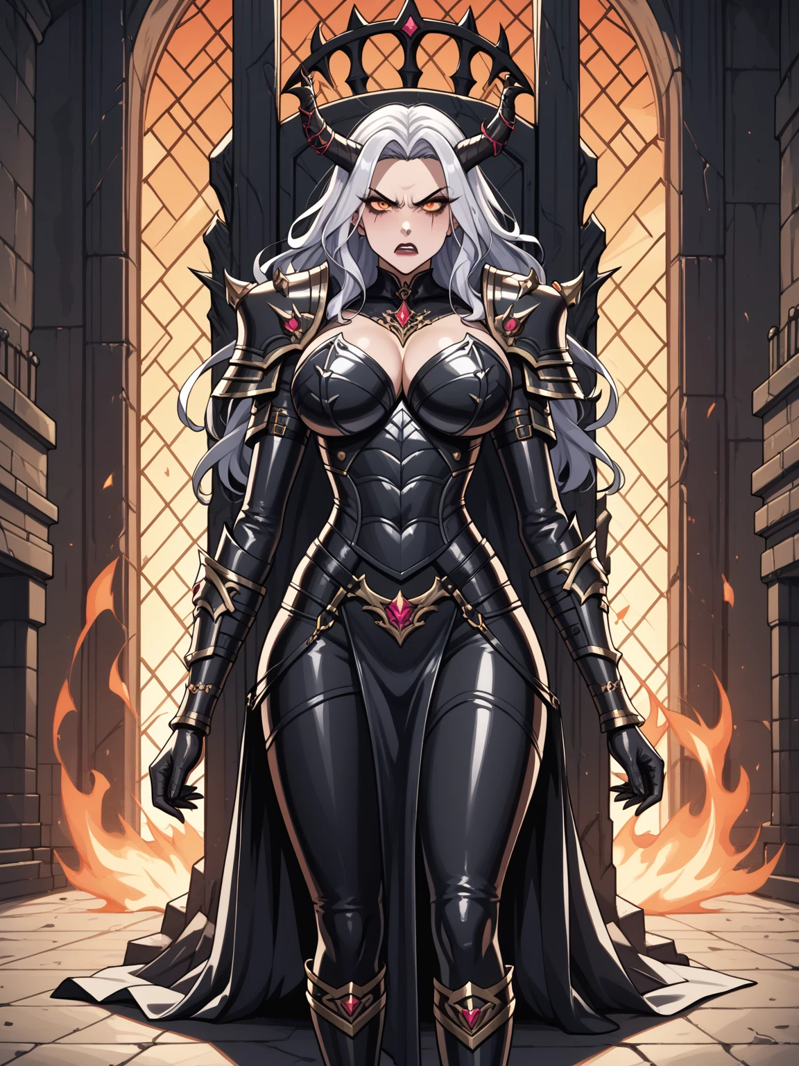 Nyx Umbra thumbnail