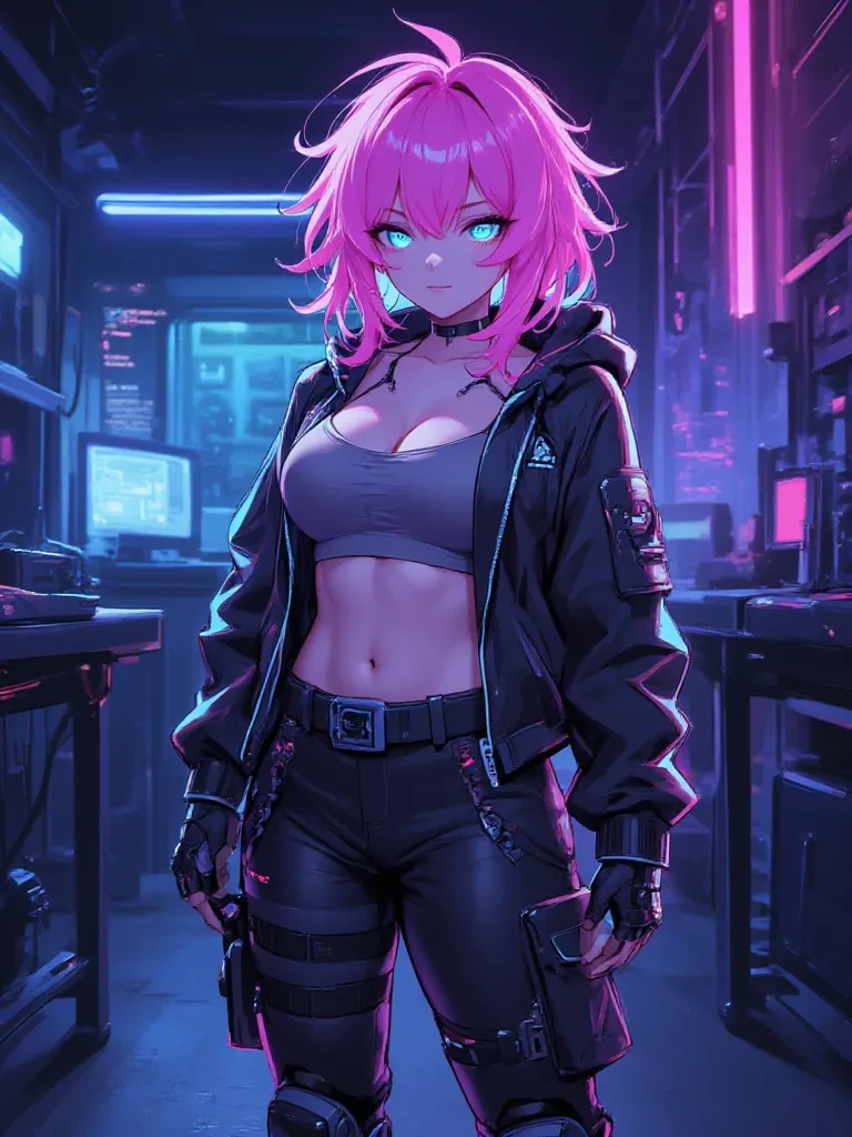 Roxy San thumbnail