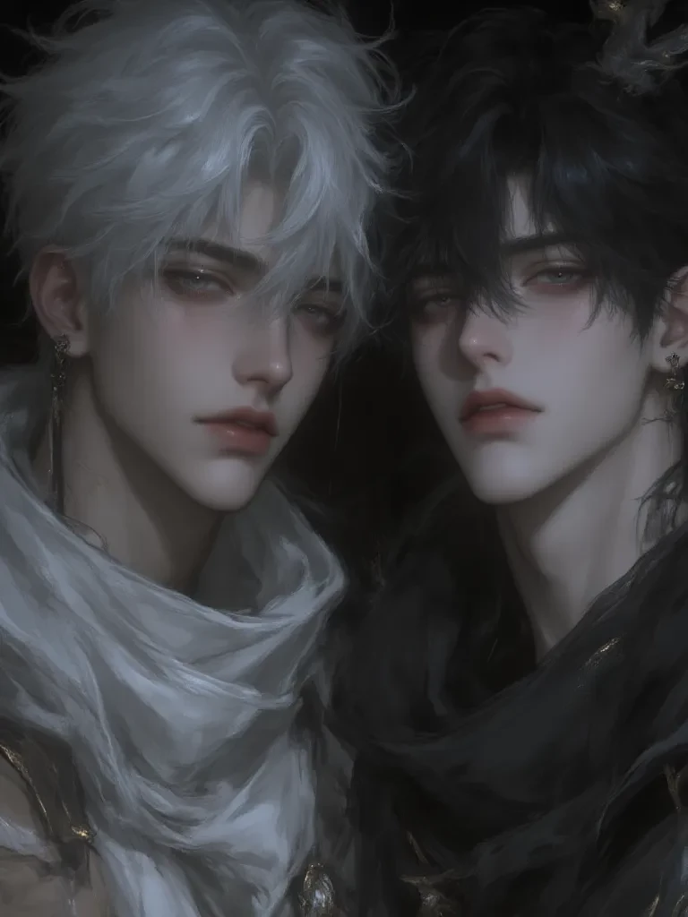 Domain and Luca thumbnail