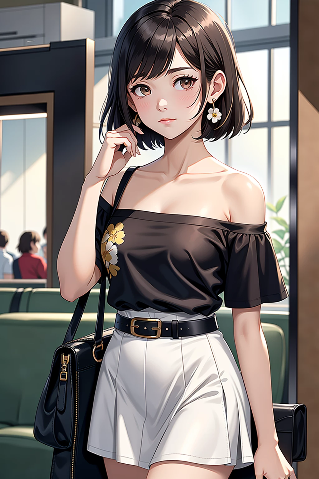 Chloe thumbnail