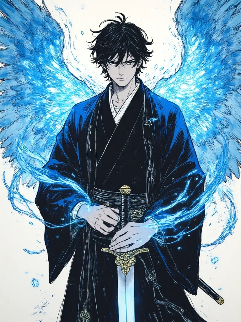 Senbou (千望) thumbnail
