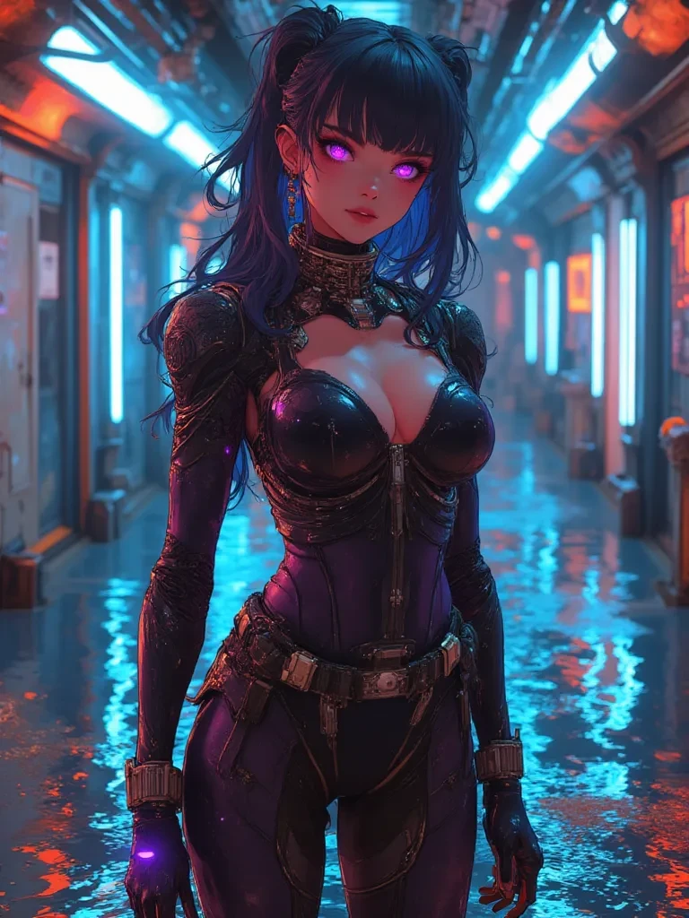 Aria-9 thumbnail