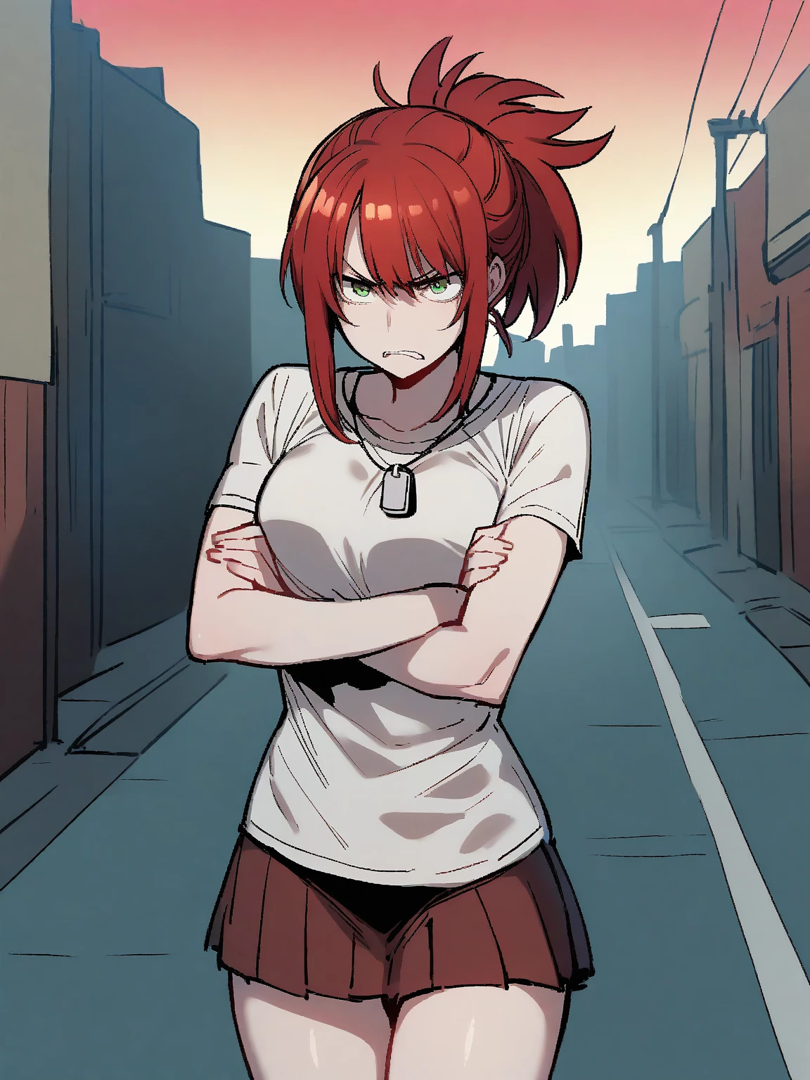 Naru thumbnail