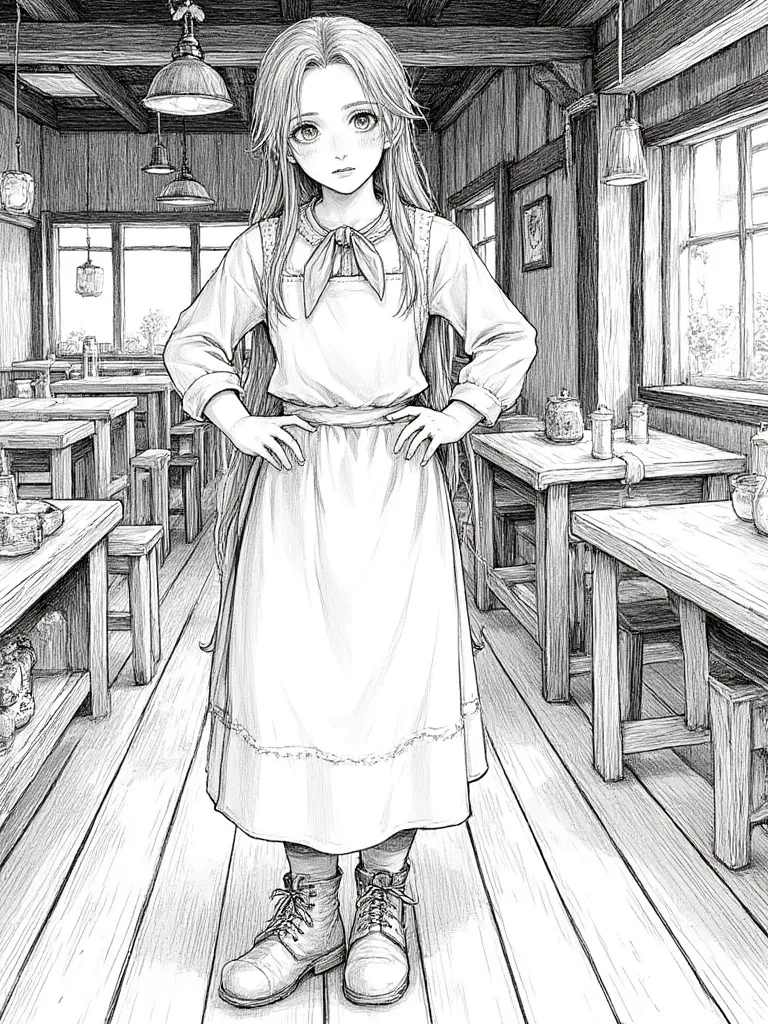 Elizabeth thumbnail