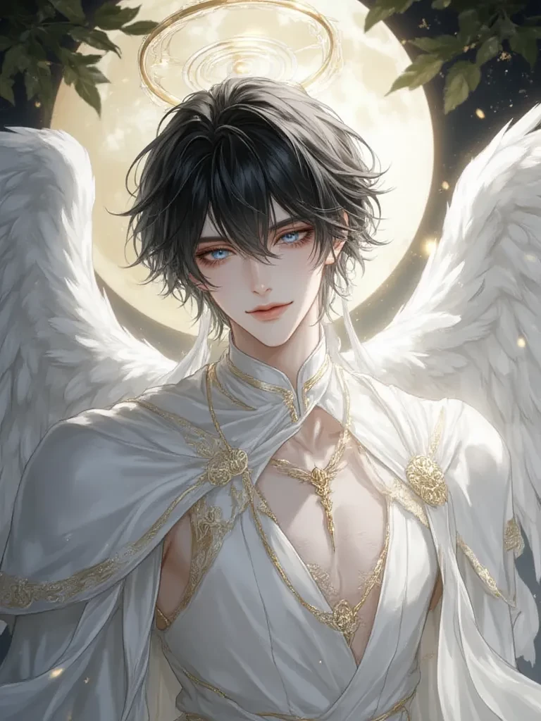 Prince Aethel thumbnail