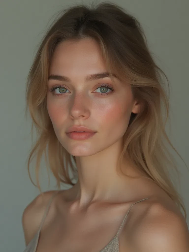 Ava  thumbnail