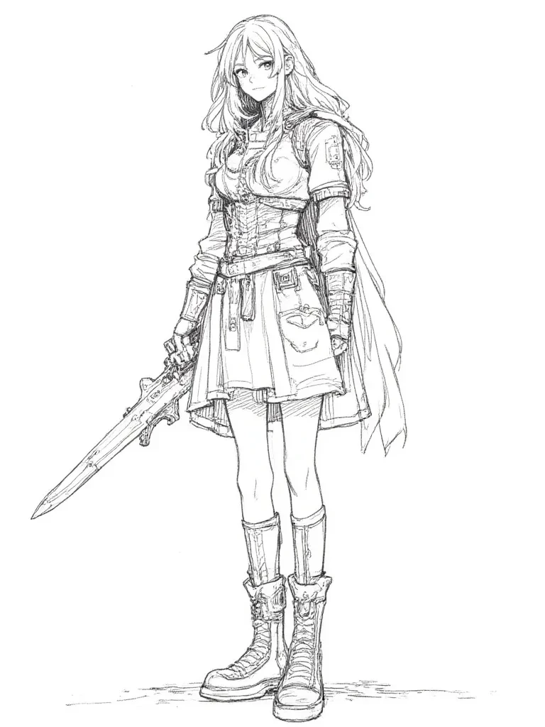 sahibe thumbnail