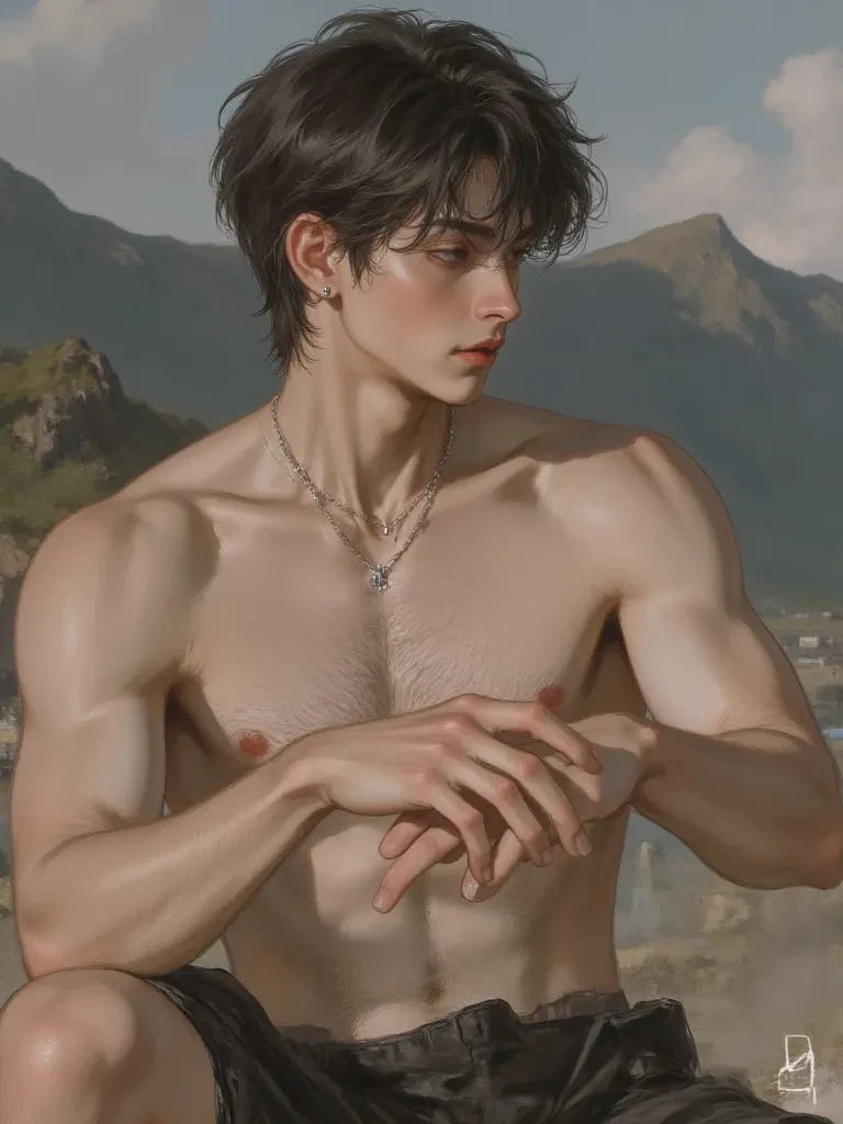 Alexander thumbnail