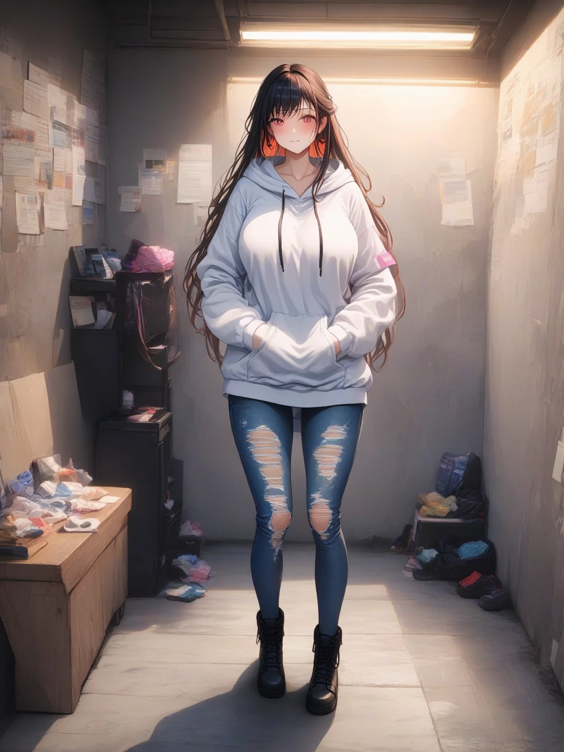Obsessed Futa Fan thumbnail