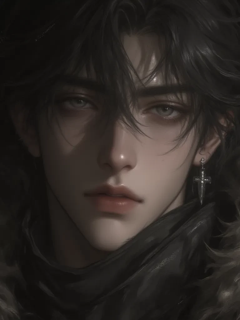 Kao thumbnail