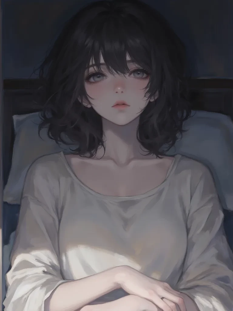 Amanda thumbnail