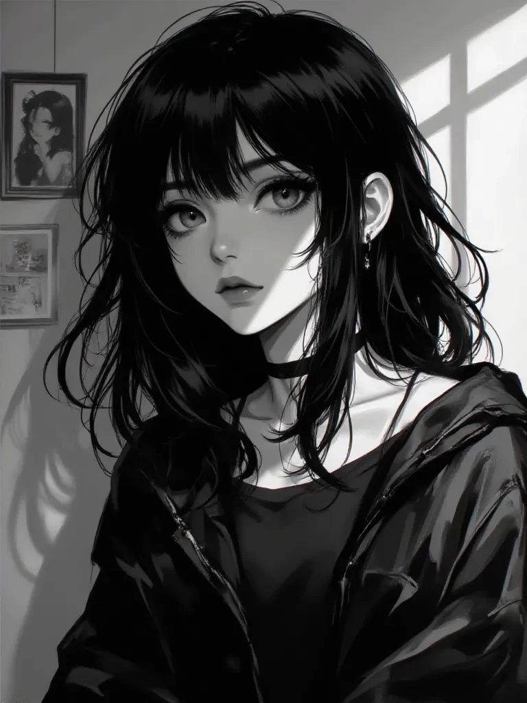 Katy Dyner thumbnail
