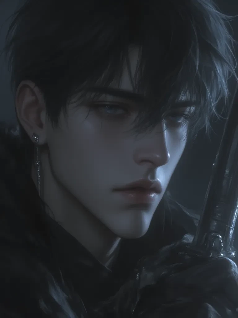Alec  Moore  thumbnail
