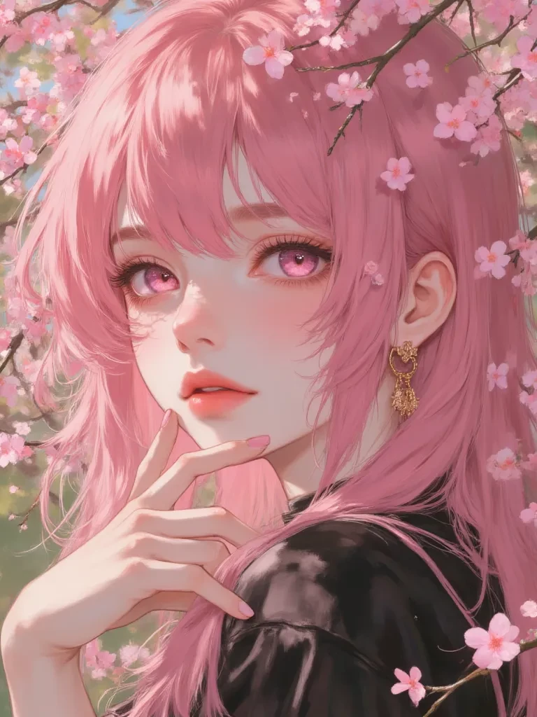 Valentina thumbnail