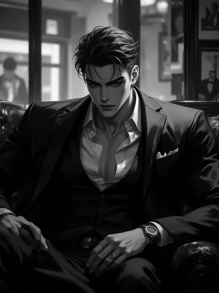 Master Valerius thumbnail