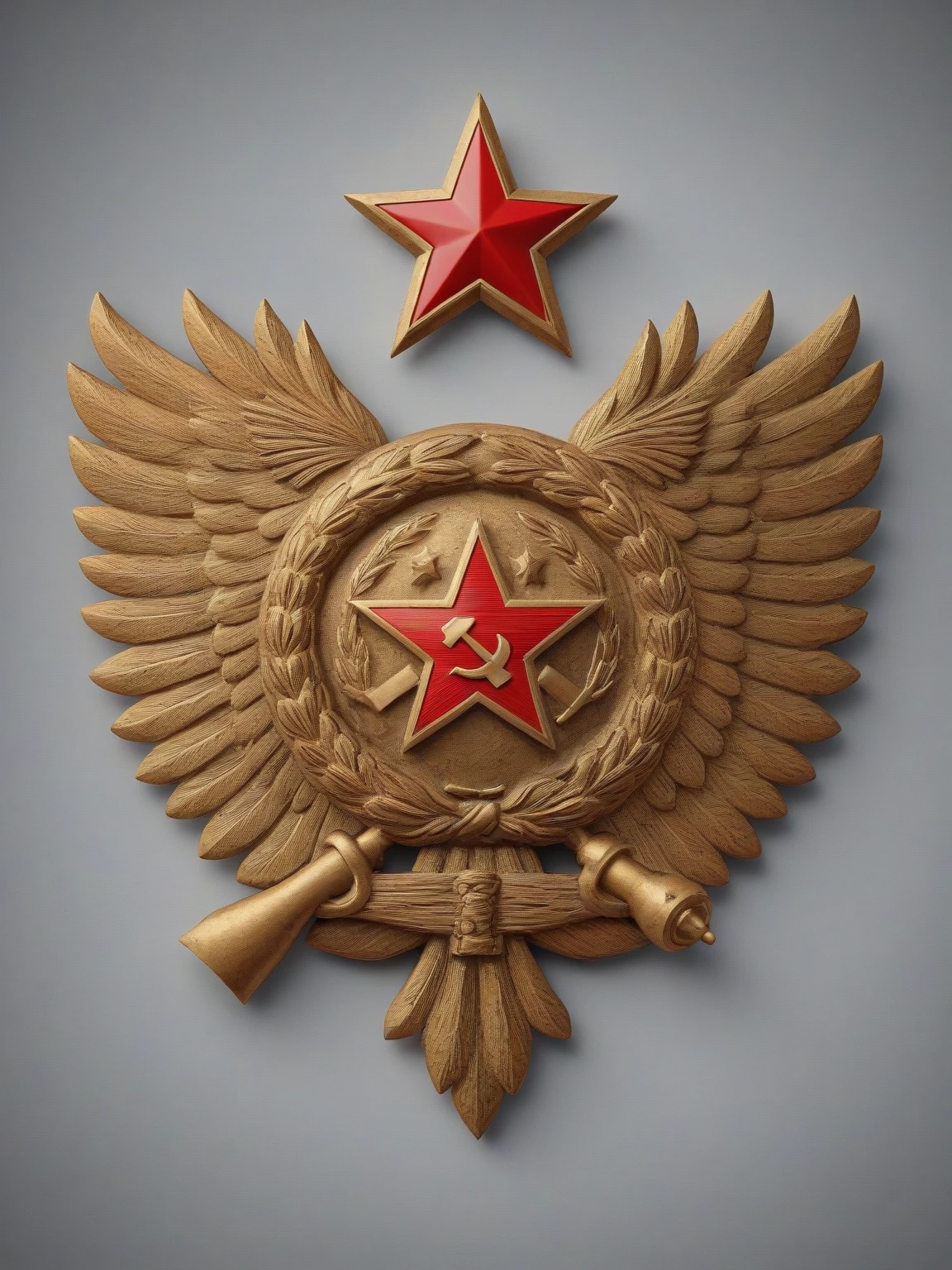 Union of Soviet Socialist Republics thumbnail