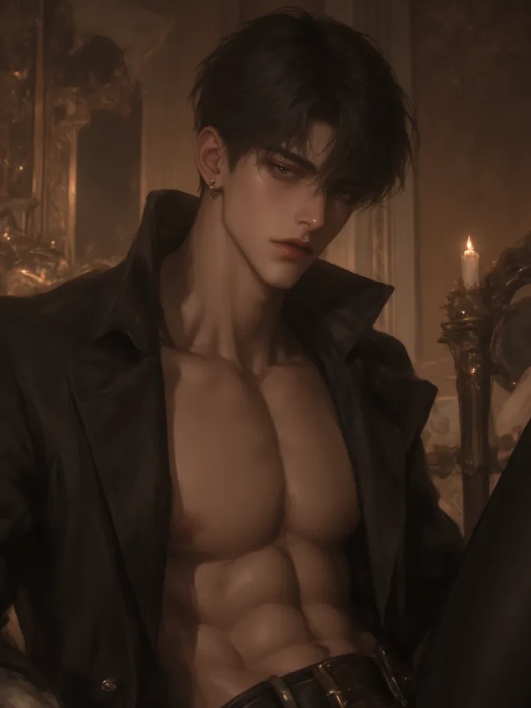 Arno (Slave) thumbnail