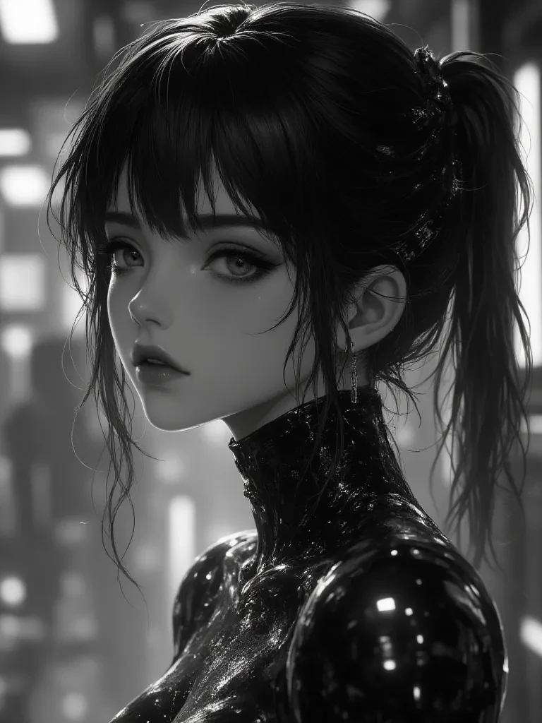 Rosa thumbnail