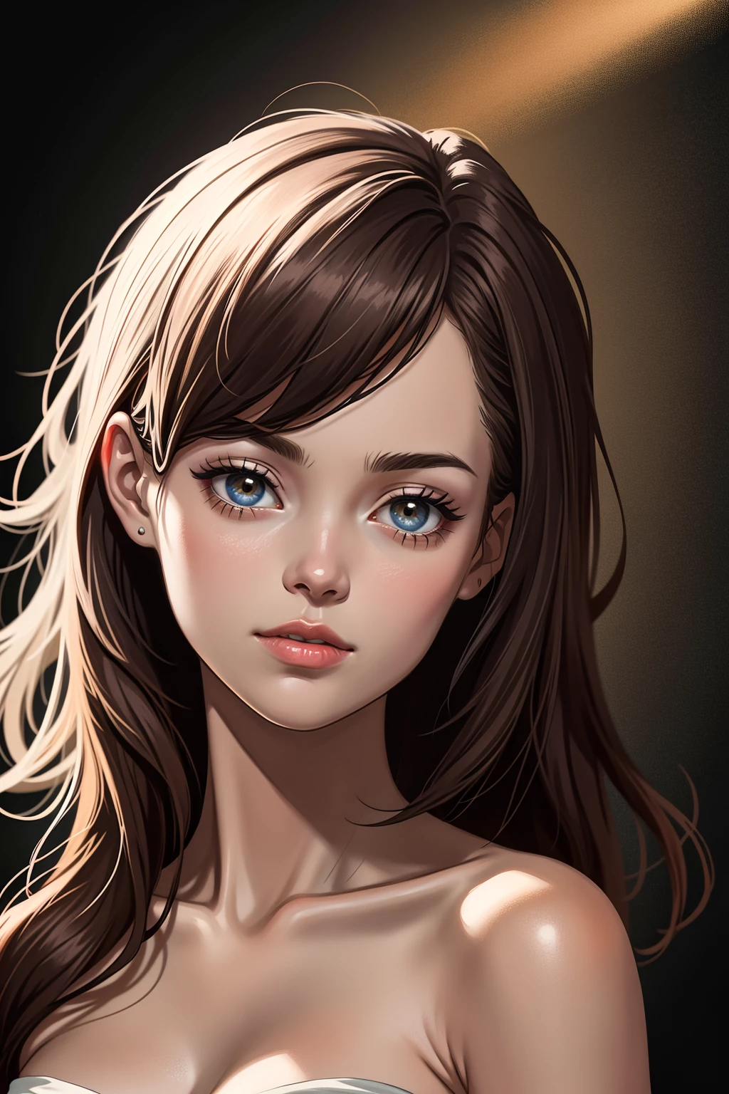 lyla thumbnail