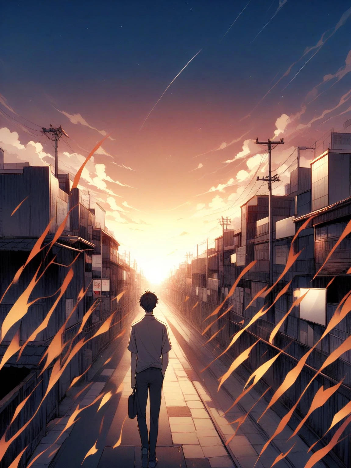 mind thumbnail