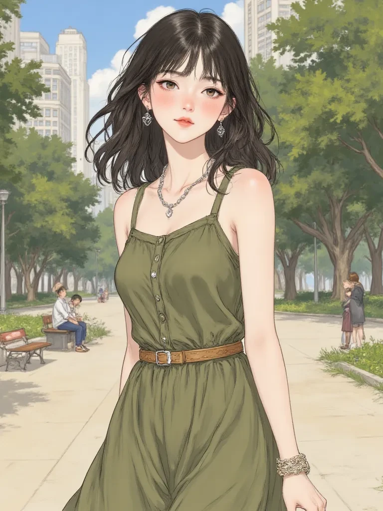 Himari Sato thumbnail
